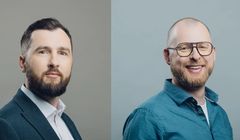 Zmiany w Wirtualnej Polsce. Dołączają menedżerowie z Iberionu i SpidersWebu