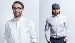 Jakub Krawczyk i Michał Glapiński w zarządzie Brand New Galaxy