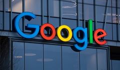 Technologiczny startup odrzuca ofertę właściciela Google