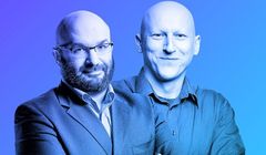 Rusza podcast „Auto Świat w stereo” Roberta Rybickiego i Piotra Szypulskiego