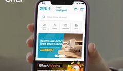 Polski marketplace coraz zyskowniejszy. Przyciąga nowych kupujących