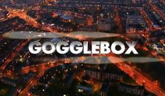 „Gogglebox” powróci wiosną na antenę TTV