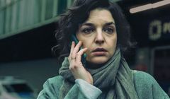 Powstała kolejna polska ekranizacja prozy Harlana Cobena. Znamy datę premiery nowości Netfliksa