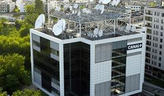 Canal+ kupuje Kino Polska TV. Chce zmienić zarząd