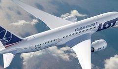 Porozumienie PLL LOT z Jet Blue. "Ułatwi pasażerom z Polski zagraniczne podróże"