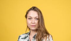 GetHero tworzy dział TikToka i mikroinfluencerów