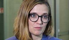 Wydawcy w Senacie rozmawiali o prawie autorskim. „Możemy to załatwić tu i teraz”