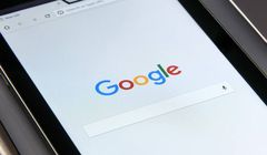 Ile polskie firmy wydają na SEO? Mamy nowe dane