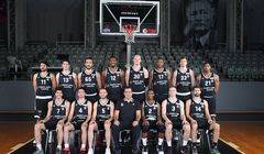 Koszykarska liga turecka w SportKlubie