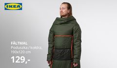 IKEA robi real-time marketing na Młodzieżowym Słowie Roku