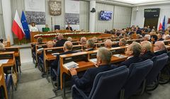 Wiemy, kiedy Senat zajmie się nowelizacją prawa autorskiego. Rada Polskich Mediów apeluje