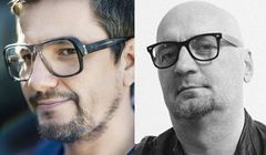 Rafał Ryś i Mirosław Charkot przeszli do Grey Group