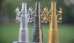 Ruszają zgłoszenia do 44. Festiwalu Filmowego w Gdyni. Brak Konkursu Inne Spojrzenia