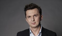 Wysyp nowości w Polsat Café. Stacja chce utrzymać pozycję lidera