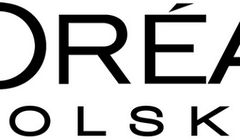 ZenithOptimedia obronił budżet mediowy L’Oréal Polska
