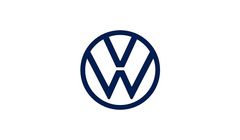 Czy warto kupić Nową Californię jako alternatywę dla klasycznego kampera?