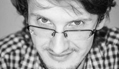 Rada Europy publikuje alert w sprawie zwolnionego dziennikarza Radia Gdańsk