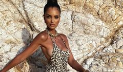 TVN7 zrealizuje kolejne edycje „Hotelu Paradise”, zdjęcia ruszą na początku roku