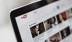 YouTube bardziej po polsku. Wprowadza dubbing