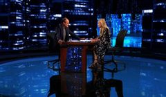 Bez Pawła Kukiza w TVN24 od lipca. „Do żadnego programu nikt mnie nie zapraszał”