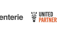 Enterie i United Partners tworzą koalicję agencji PR