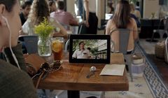 Netflix w subskrypcji z Carrefourem