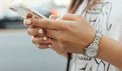 Spór o opłatę reprograficzną. Twórcy piszą do ministry kultury, biznes do premiera