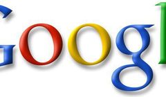 Google stworzy własne procesory ARM?
