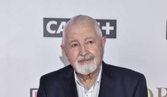 Janusz Majewski, reżyser filmowy, scenarzysta i pisarz, kończy 90 lat