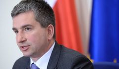 Mateusz Szczurek: PKB wzrośnie o 3,5 proc., ale deflacja zagraża gospodarce