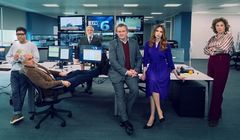 Nowości SkyShowtime na wrzesień