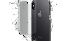 Nowe iPhone’y dostaną opcję ładowania zwrotnego i większe baterie