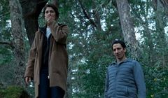 Netflix nie zwalnia tempa produkcji „cobenów”. Recenzja serialu „Na gorącym uczynku”