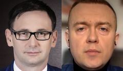 Nagrano rozmowę dziennikarza „Gazety Polskiej” z Obajtkiem. Obietnica pracy dla żony i ojca