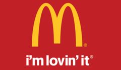 McDonald's po ponad 40 latach rezygnuje ze sponsorowania igrzysk olimpijskich