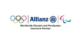Allianz przez 8 lat globalnym partnerem Ruchu Olimpijskiego i Ruchu Paraolimpijskiego