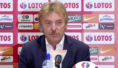 Dzięki dobrej grze reprezentacji na Euro 2016 PZPN ma szansę stać się atrakcyjną marką