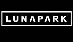 Lunapark z mniejszym zyskiem, koszty 8 proc. w górę