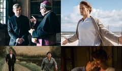 16 filmów walczy o Złote Lwy na Festiwalu w Gdyni: Koterski, Zanussi, Bajon, Smarzowski i Szumowska (wideo)