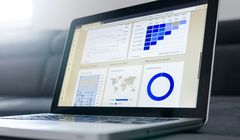 Nie tylko Mediapanel. Nowe badanie ma pomóc polskim wydawcom