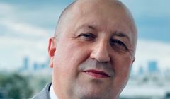 Portale walczą o pieniądze od gigantów cyfrowych. „Powinni płacić kilkaset mln zł rocznie”