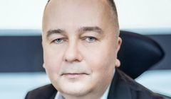 Kino Polska TV ze wzrostem wpływów o 21 proc., zysk dwukrotnie w górę