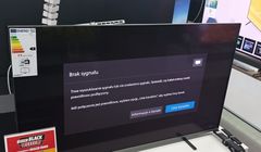 KRRiT poprosiła o dodatkowe wyjaśnienia w sprawie MUX-8