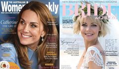 Bauer Media Group zamyka redakcje w Nowej Zelandii