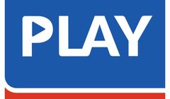 Polsat Play nowym liderem wśród kanałów lifestylowych, TVP Kobieta na podium