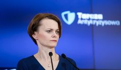 Dramatyczny apel do rządu o tarczę antykryzysową 2.0. "Mamy problem z uzyskaniem kredytów obrotowych"