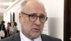 „Fakt” na całej stronie przeprasza byłego posła Kukiz ’15 za teksty o jego udziale w rzekomej aferze