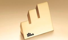 79 nominacji w Effie Awards 2016, najwięcej dla MEC, MediaComu i Starcomu