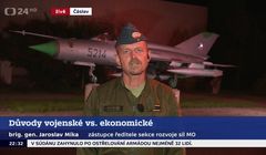 Abonament RTV ma być droższy. Zapłacą nawet użytkownicy smartfonów z internetem