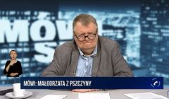 Szef KRRiT chce ukarać TV Republika za „pospólstwo bolszewicko-szwabskie”